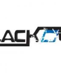 Black Out Bar E-Sport