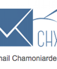 Boite Email @chx.fr