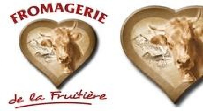 Fromagerie La Fruitière