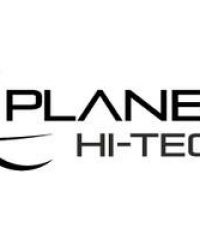 Planet Hi Tech