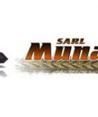 SARL Munari